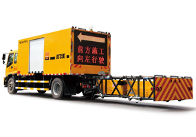 遼寧防撞車出租